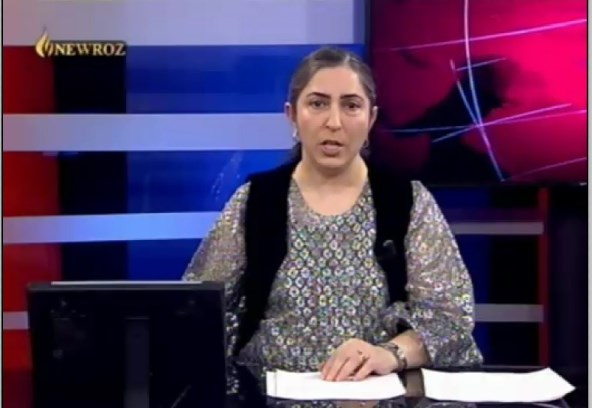 nowrouz tv 592 x 408